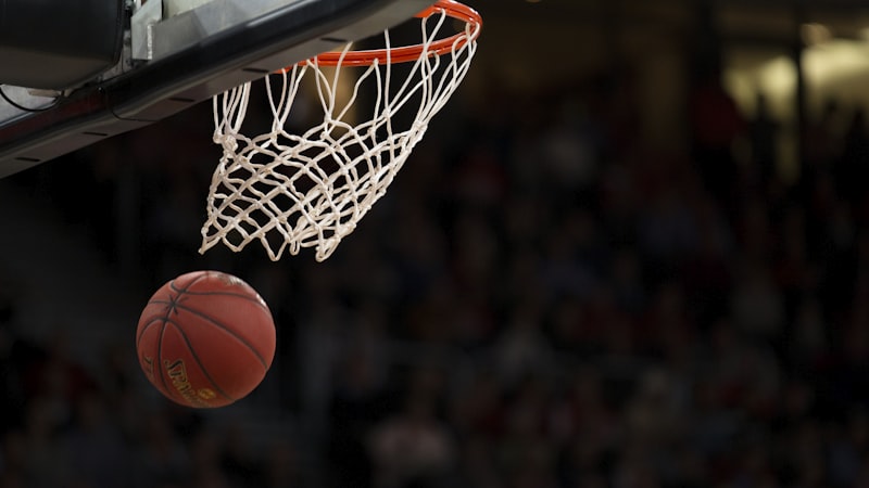 NBA总决赛湖人队与凯尔特人队关键数据对比统计图