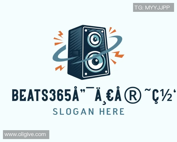 创新印刷设计的未来发展趋势与技术应用探索