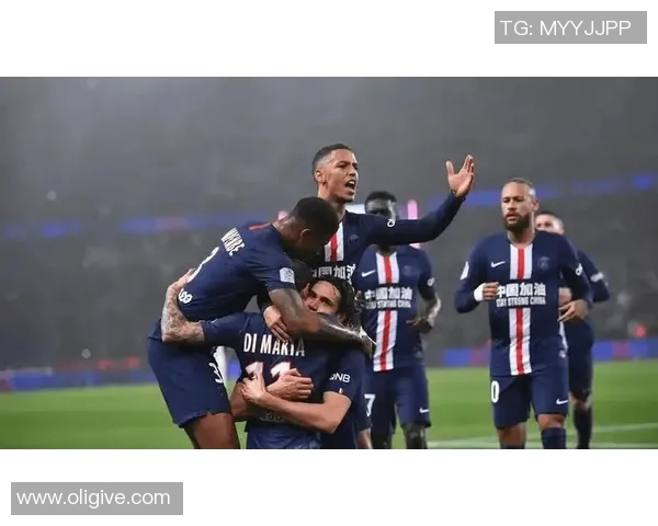 欧冠赛场激烈对决：豪门球队争夺欧洲荣耀的新篇章