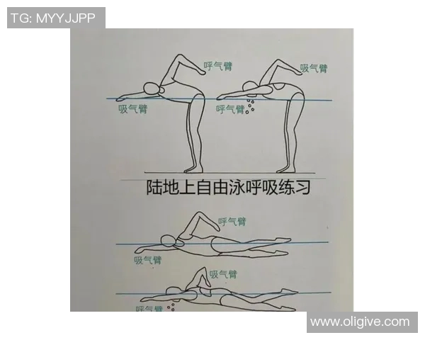 蛙泳常见错误解析及纠正技巧助你提高游泳水平