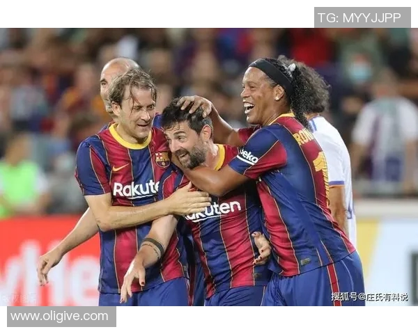 西甲全年赛程安排盘点及赛季高光赛事推荐