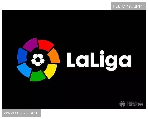 西甲联赛的电视转播权分配